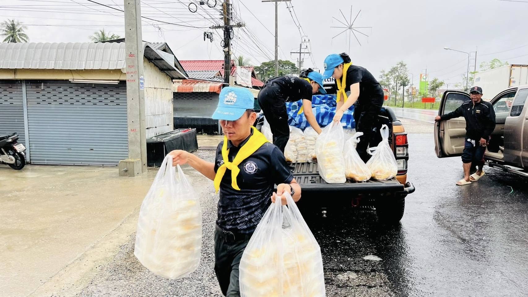 589163242_1163236072652866_6276802713653980950_n