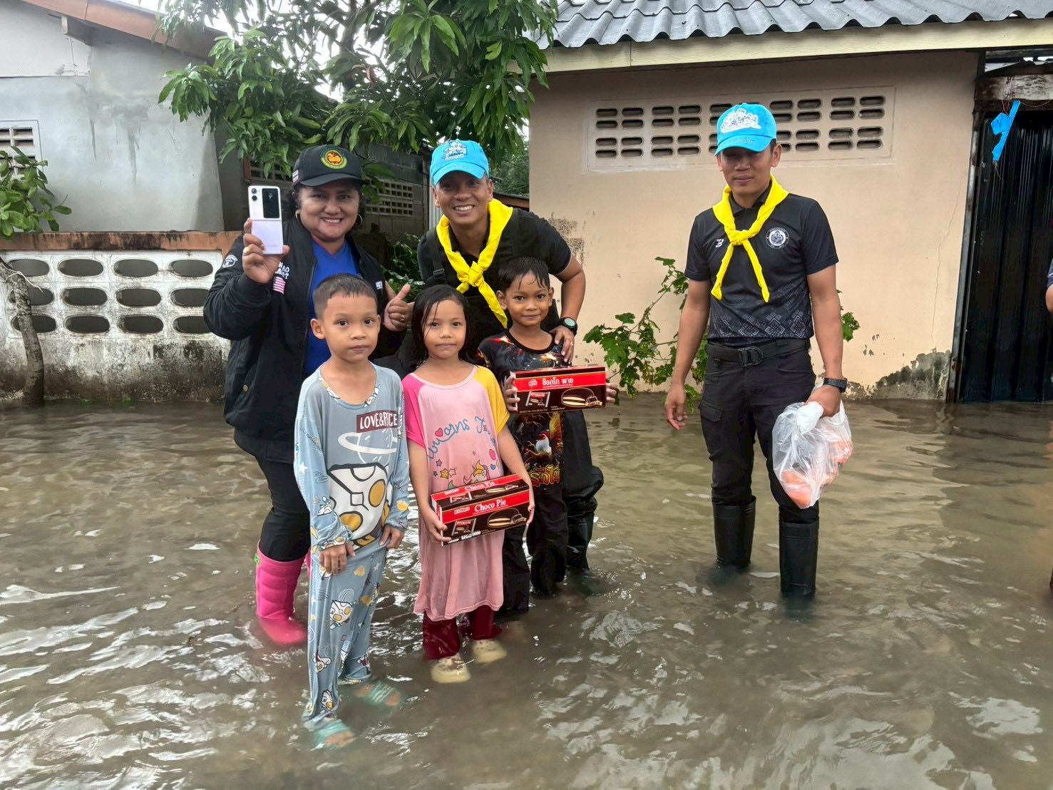 589212816_1163228035987003_910779889465907640_n