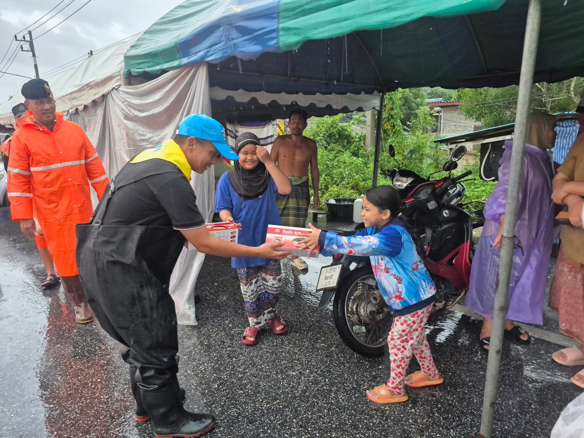 589226147_1163226925987114_8489379551633772479_n