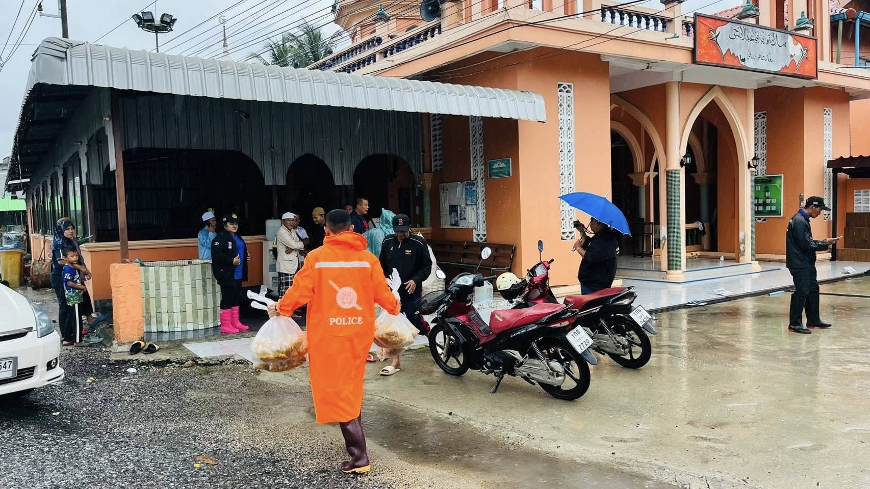 589307935_1163236472652826_7301298482568245270_n