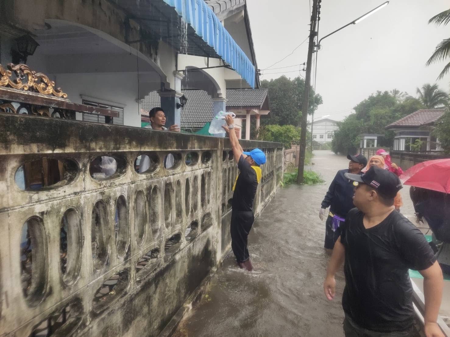 589307967_1163956539247486_3815894104104794534_n