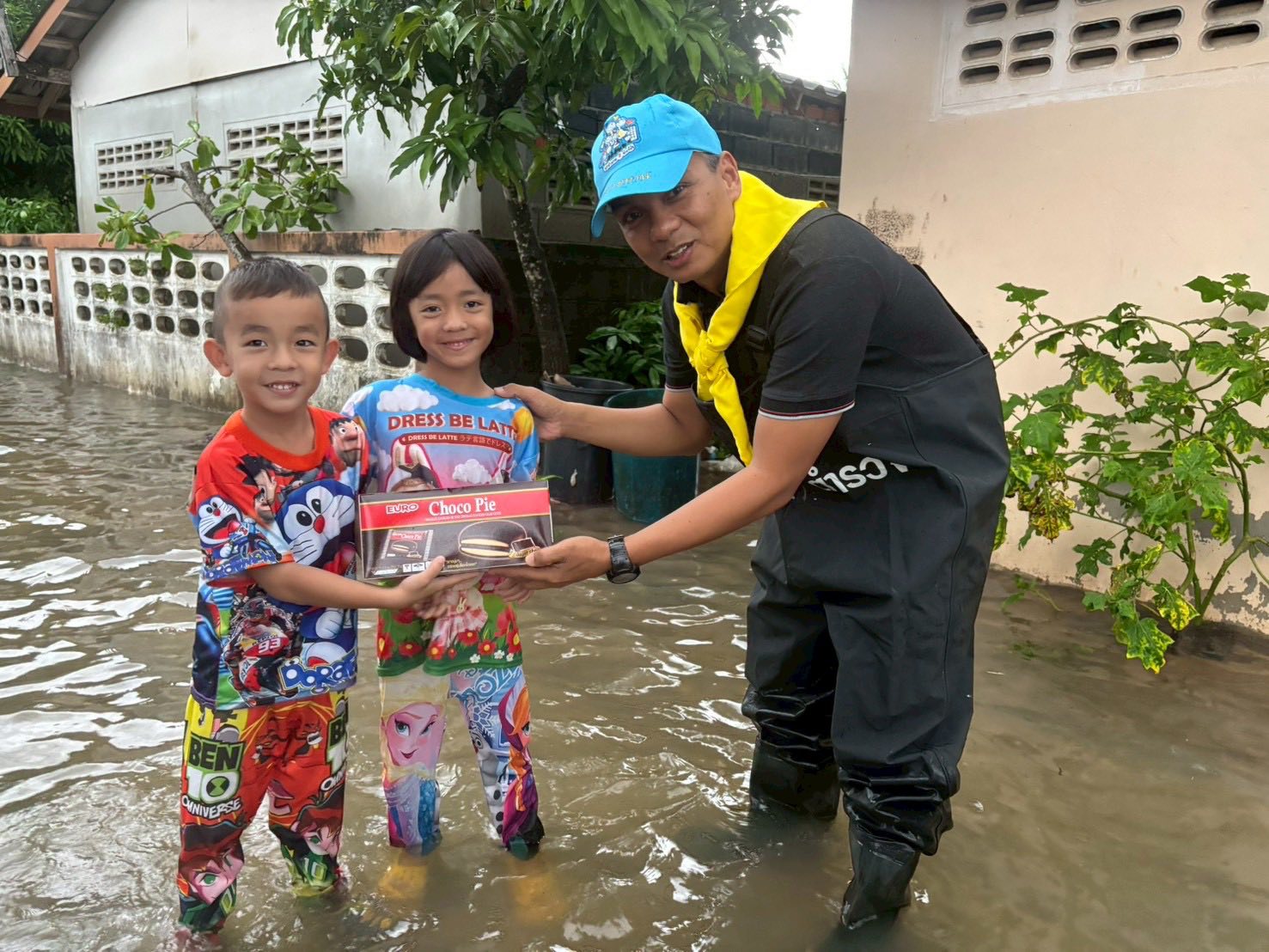 589314039_1163227789320361_8948279924889285016_n