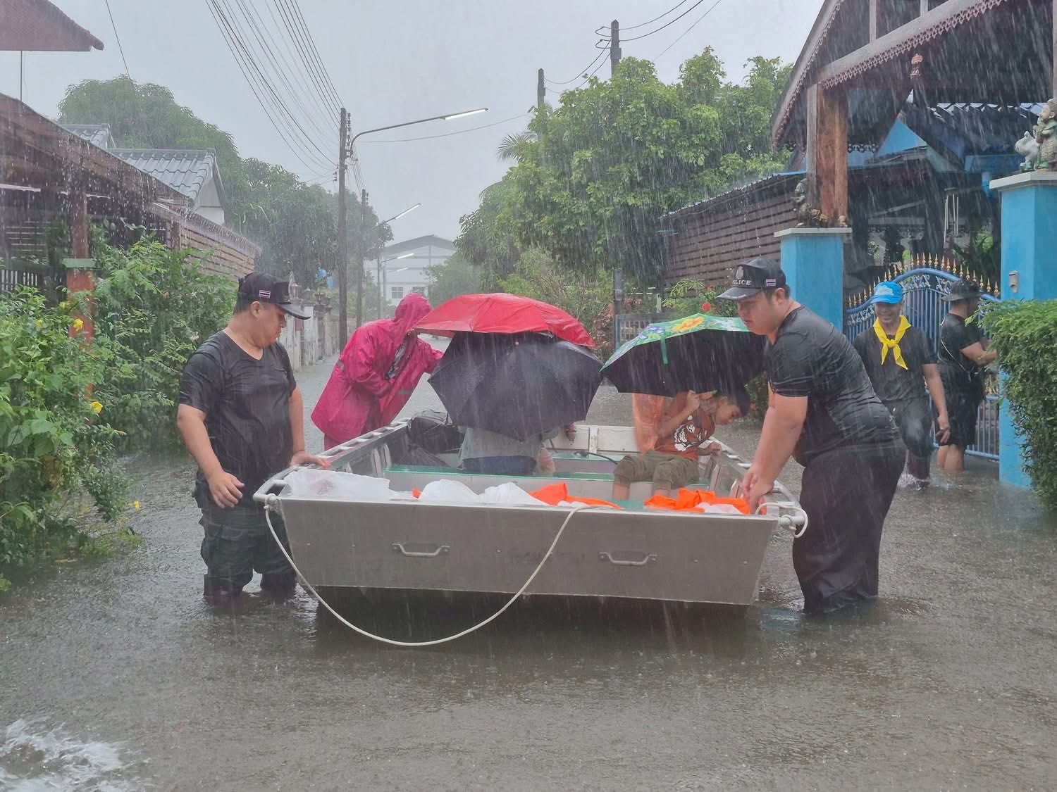 589336050_1163956605914146_7231539779260538197_n