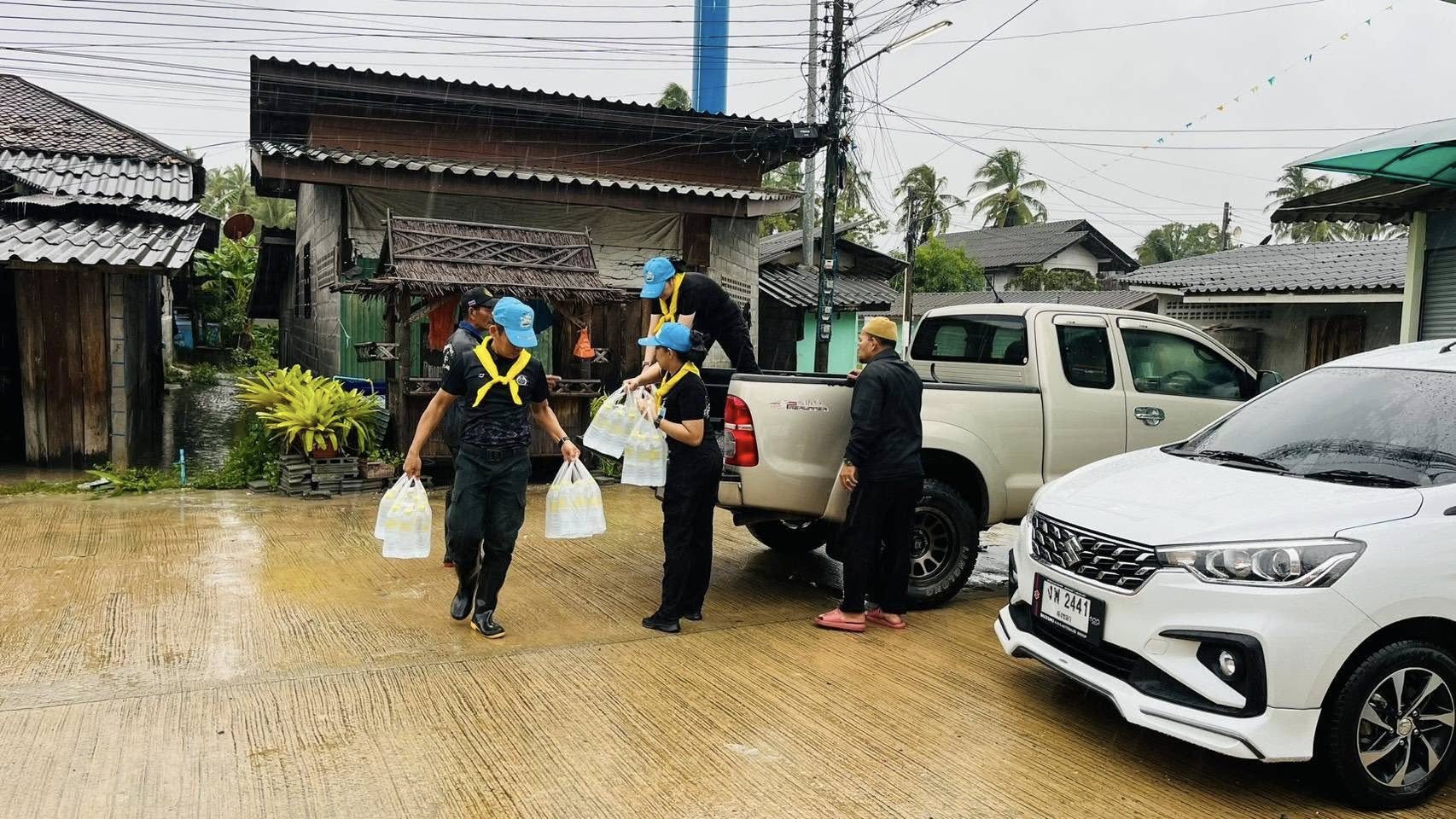 589420520_1163236769319463_8476961302300693090_n