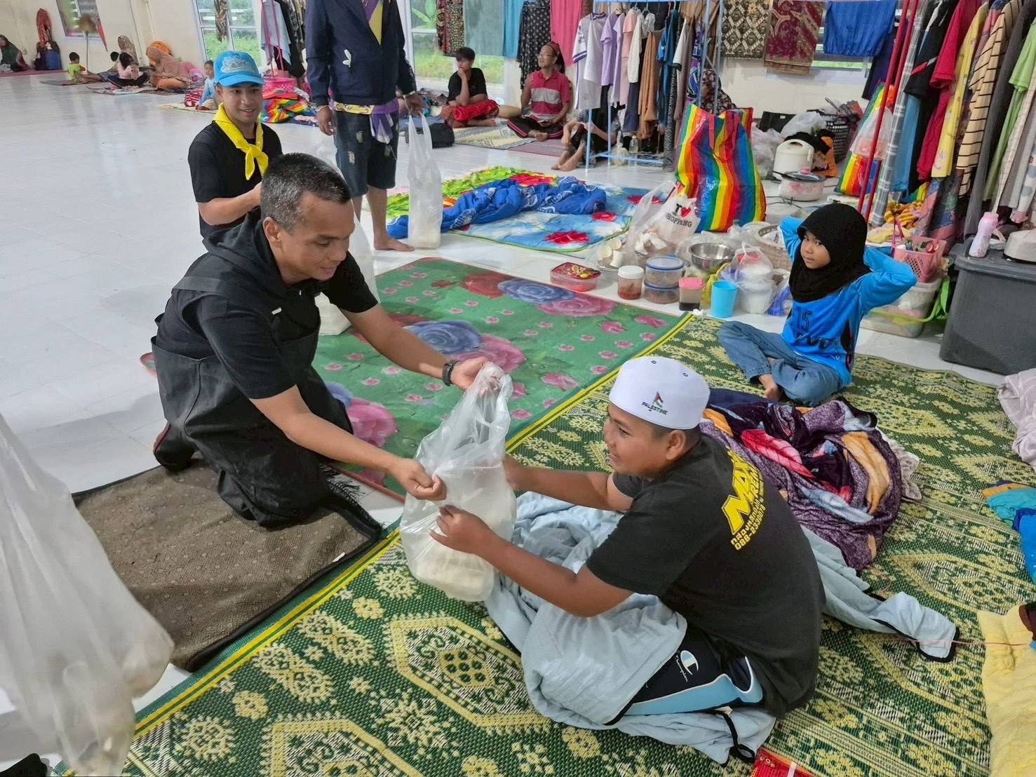 589577291_1163942052582268_4696043447445009969_n