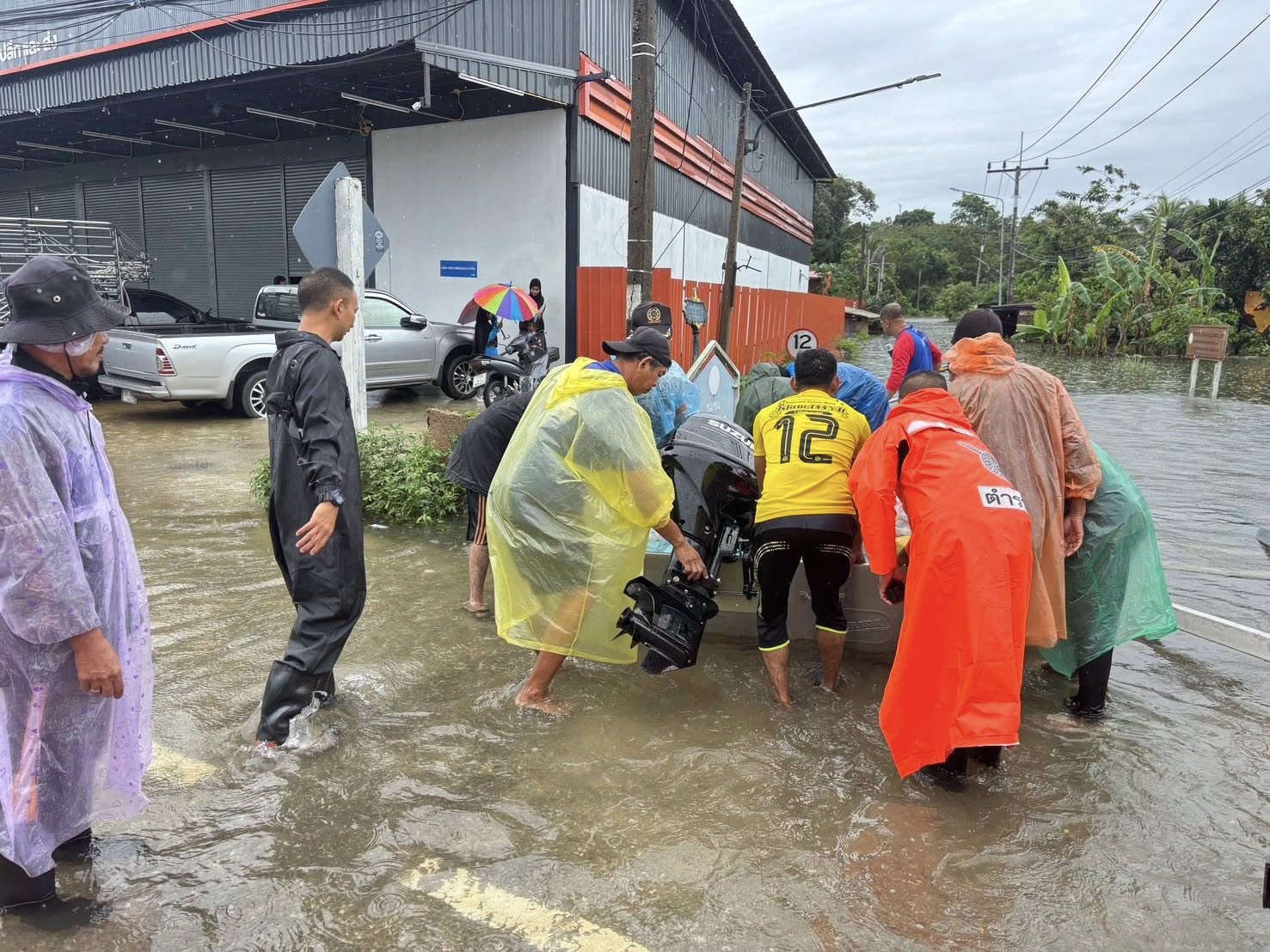 589619271_1164556602520813_1794856289773587975_n