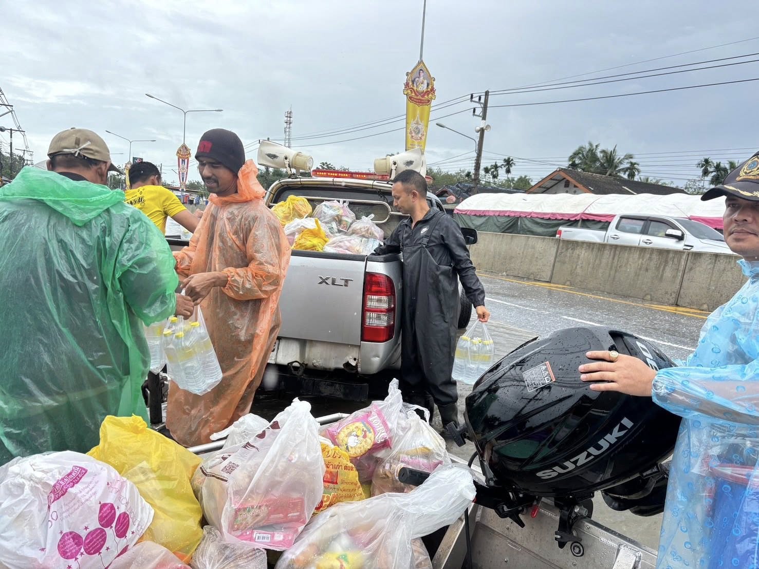 589884139_1164556569187483_1197197866621317235_n