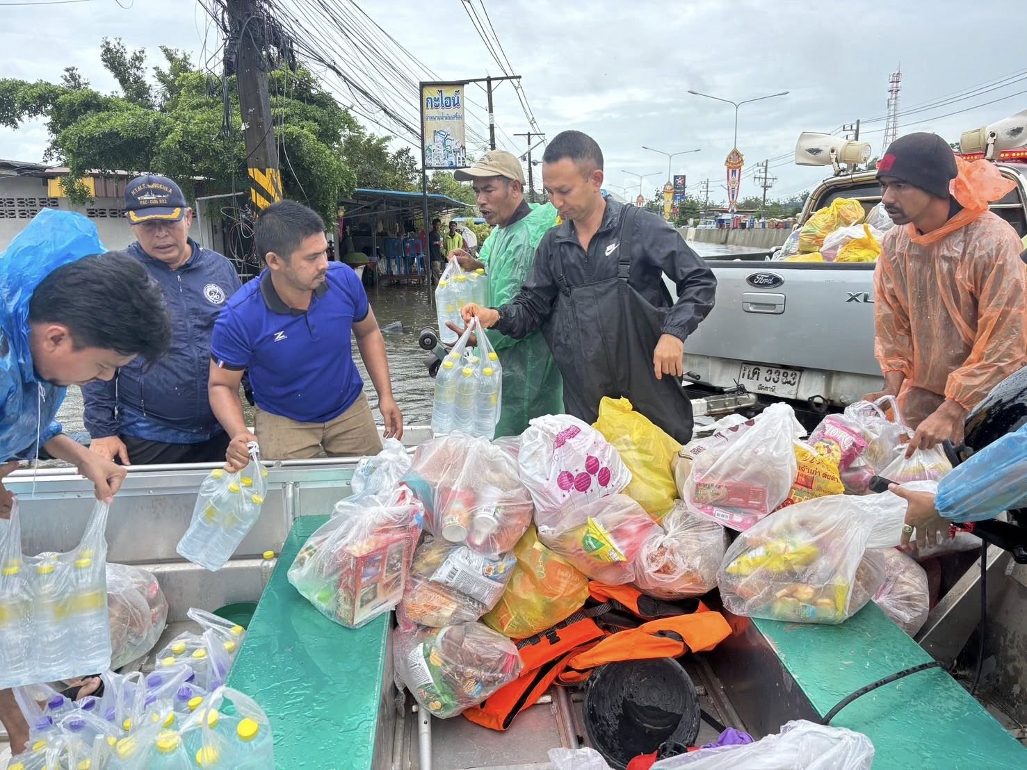 590398921_1164556829187457_8212722833232047266_n