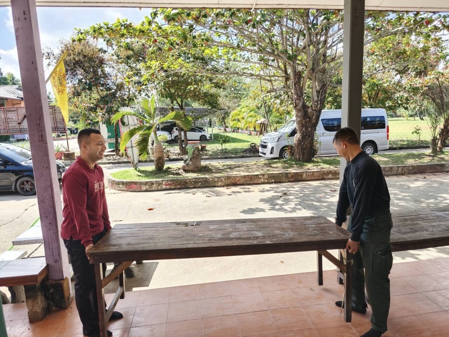 592262553_1169112595398547_6732040723620602273_n