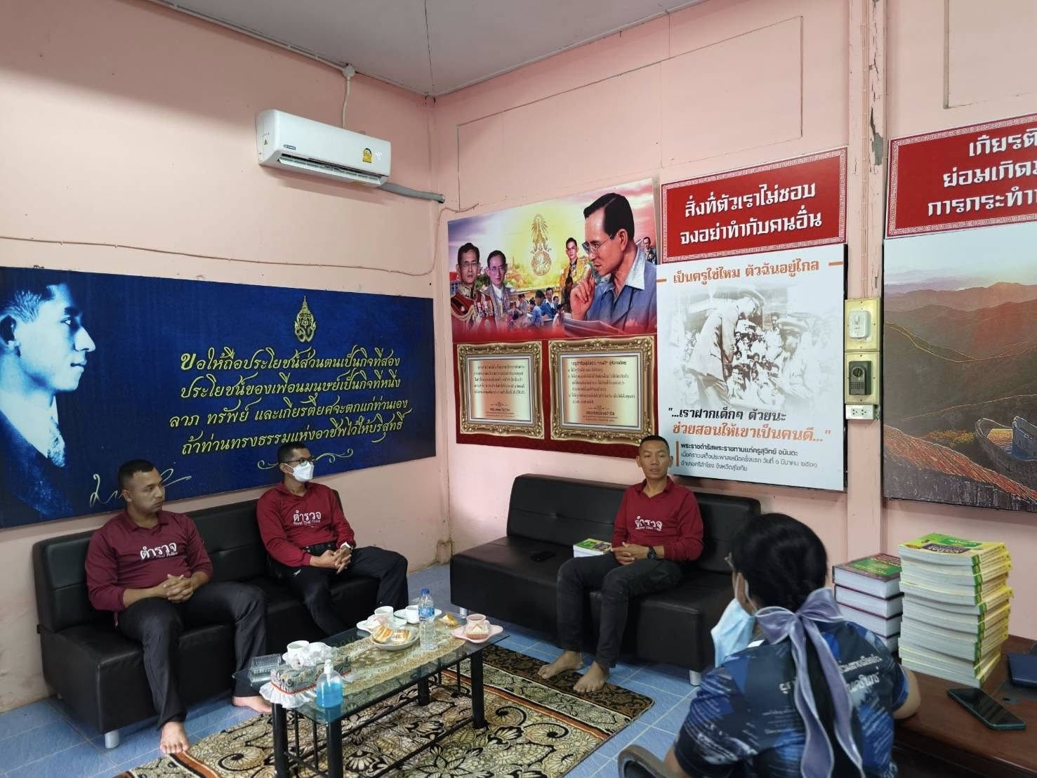 594054785_1169112452065228_6133167804281920801_n