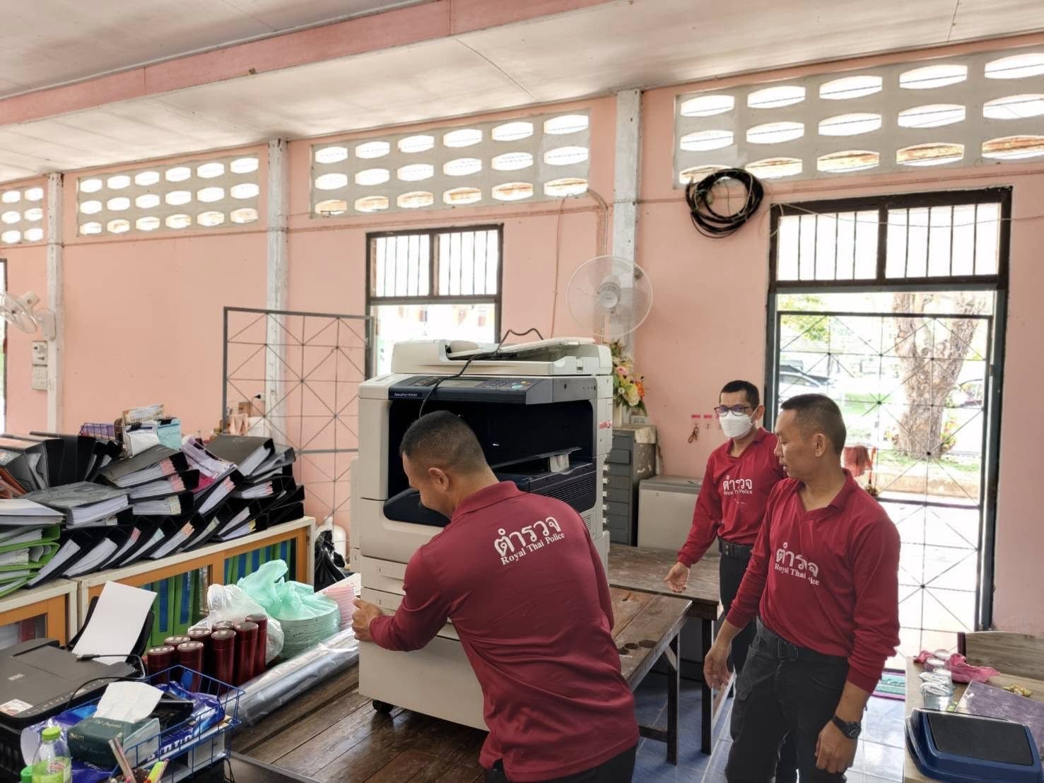 594054819_1169112498731890_5602696836793884479_n