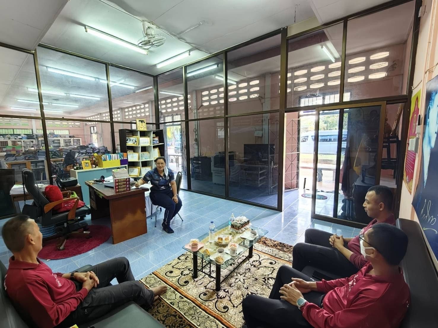 594057658_1169112522065221_4600721442760834257_n