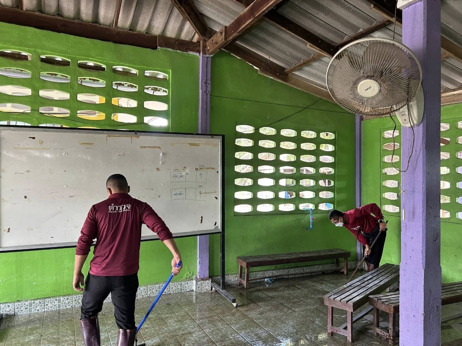 594061485_1169112578731882_4382151662172610348_n