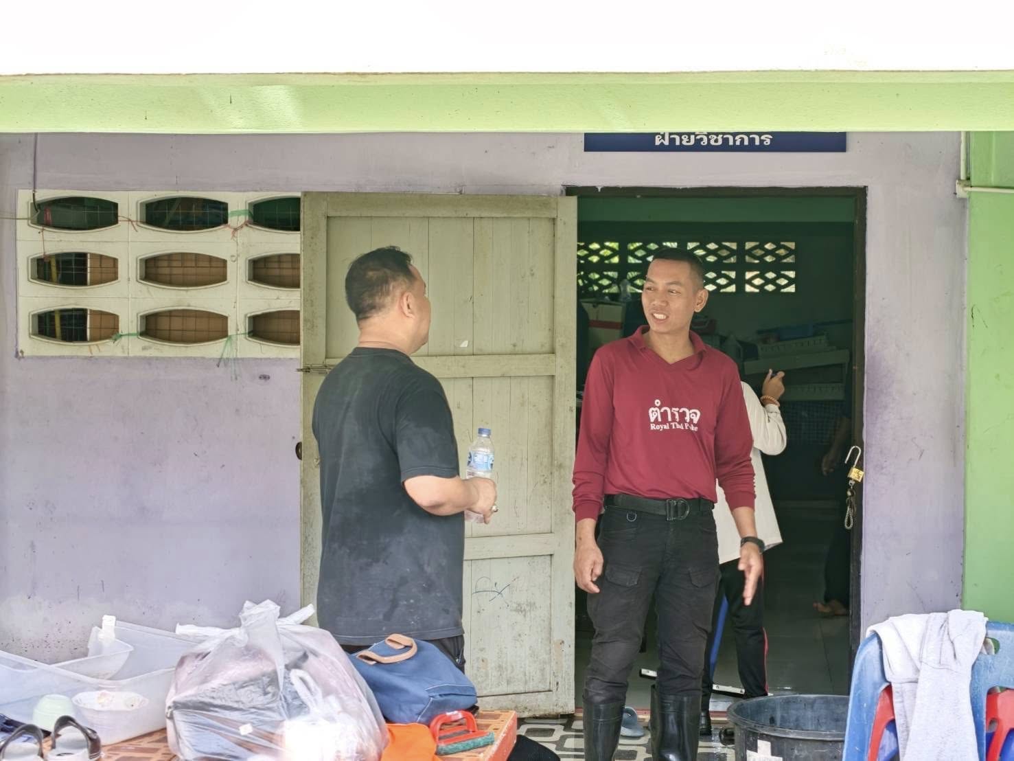 594063991_1169112488731891_7523757801175042583_n