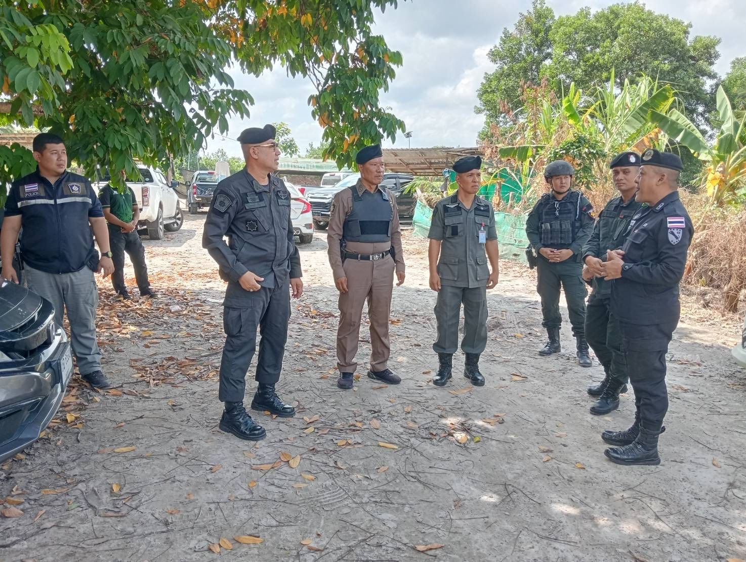 594065571_1171893165120490_9023409136500079692_n