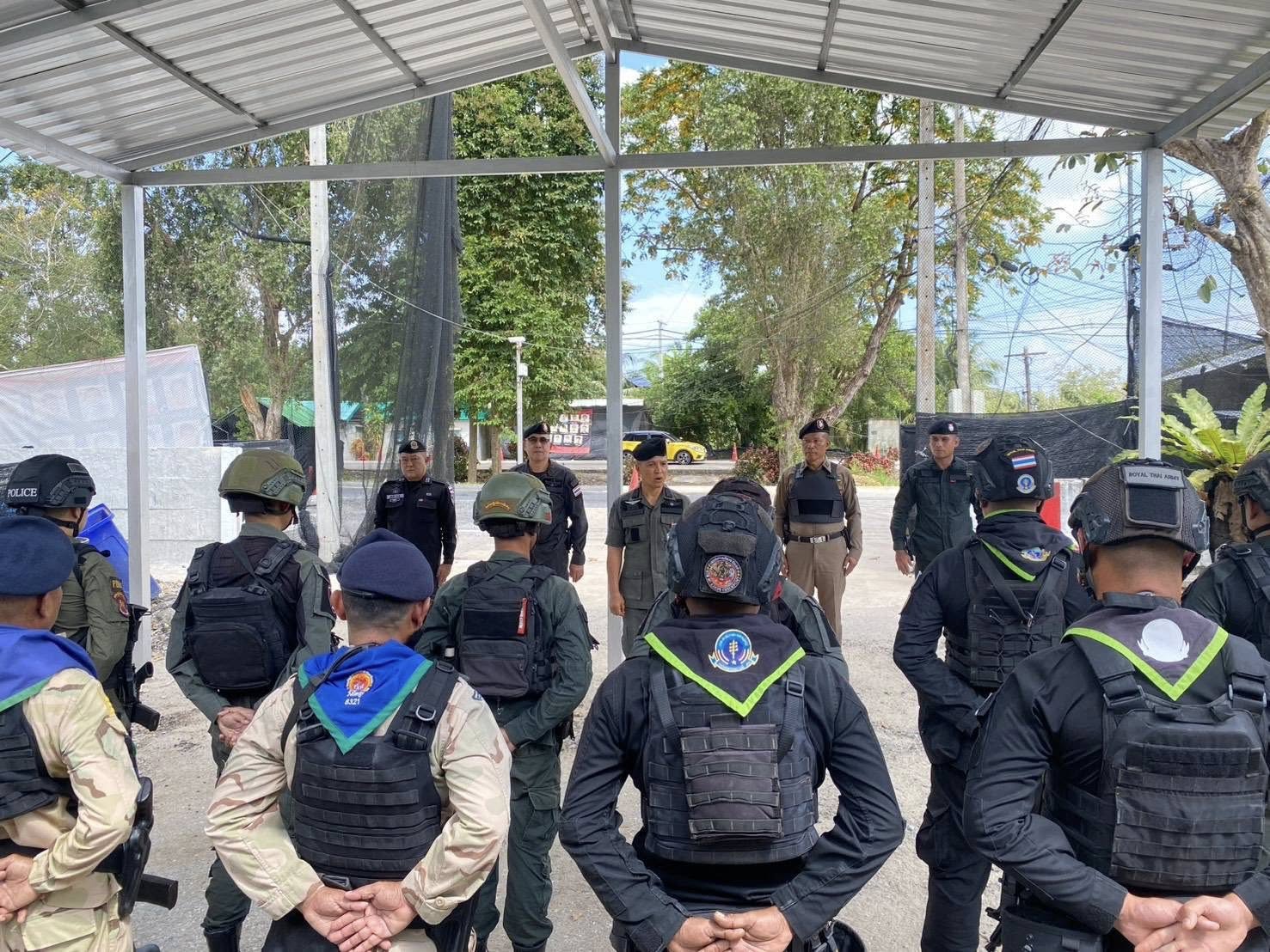 594065637_1171893145120492_6963728836163408862_n