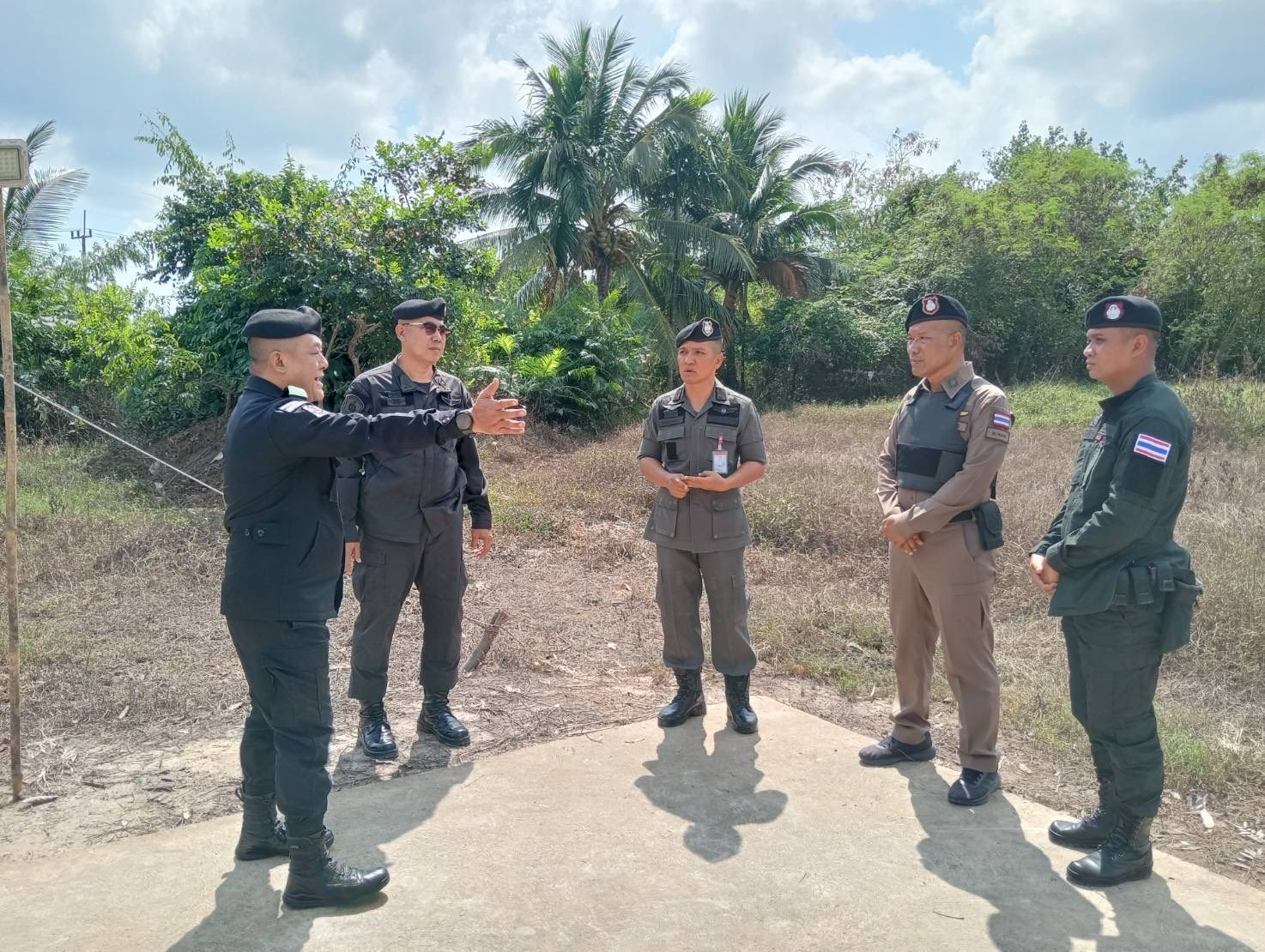 595070715_1171893098453830_2301447392509548133_n