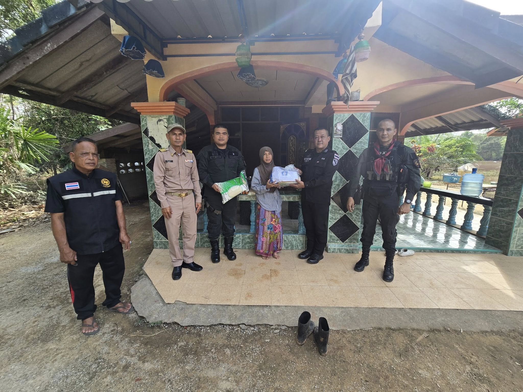 595071056_1174088398234300_6513489372422931292_n