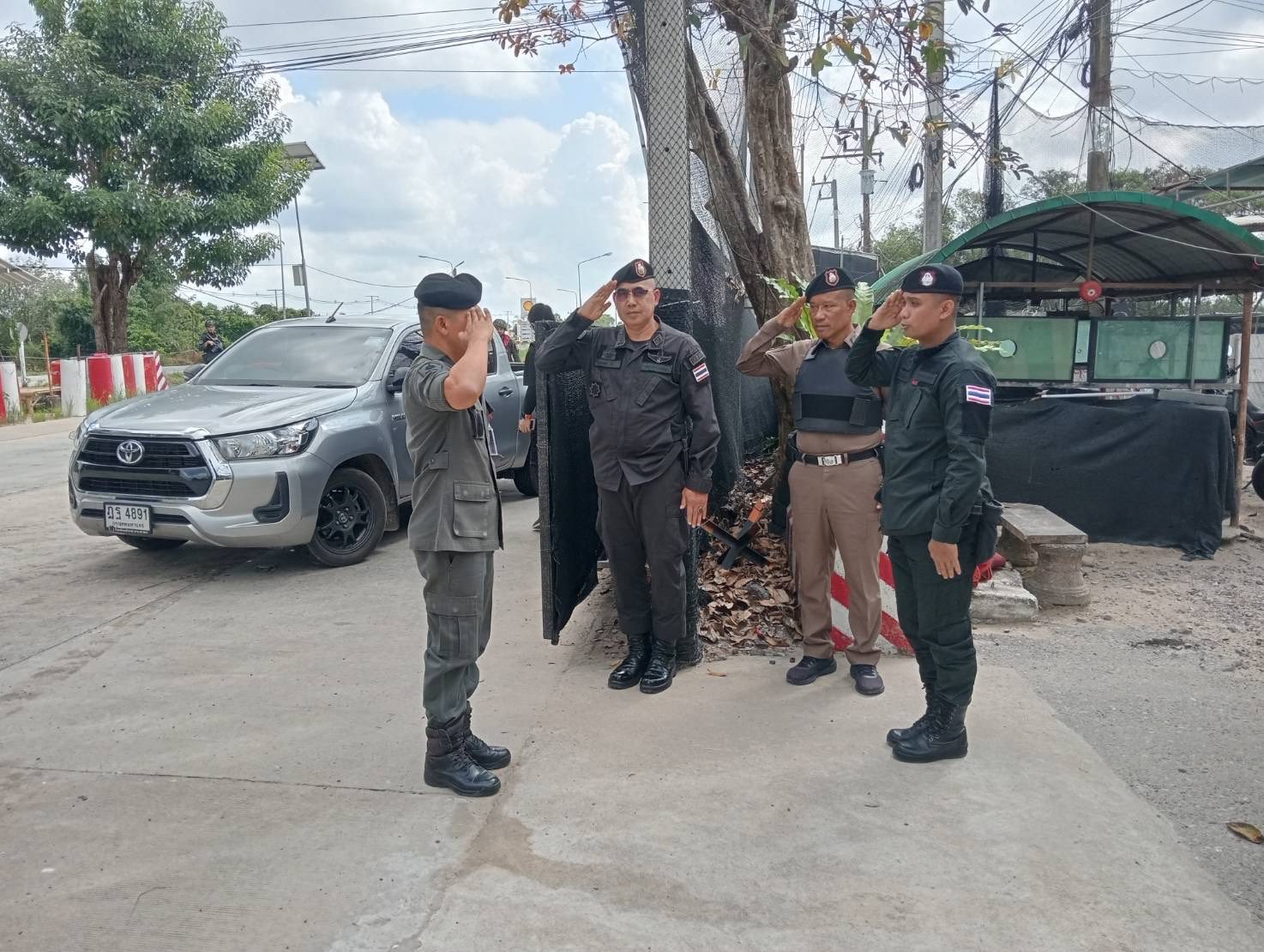 595073801_1171893088453831_6190547395334328598_n