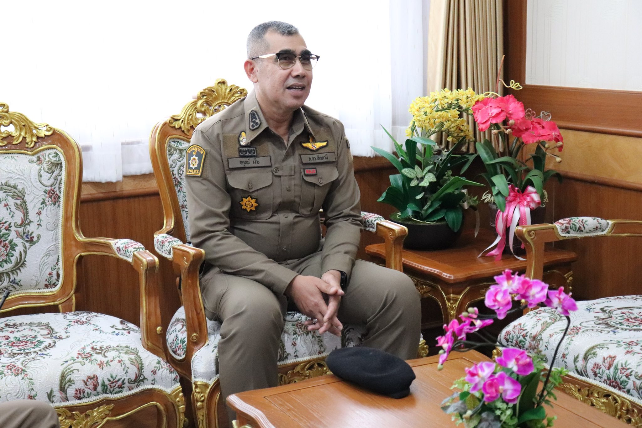 595083236_1176261128017027_4255324840156470190_n