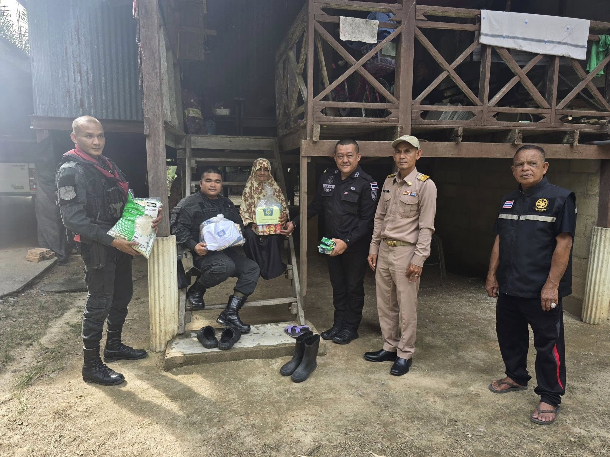 595099761_1174088281567645_1852548718235971661_n