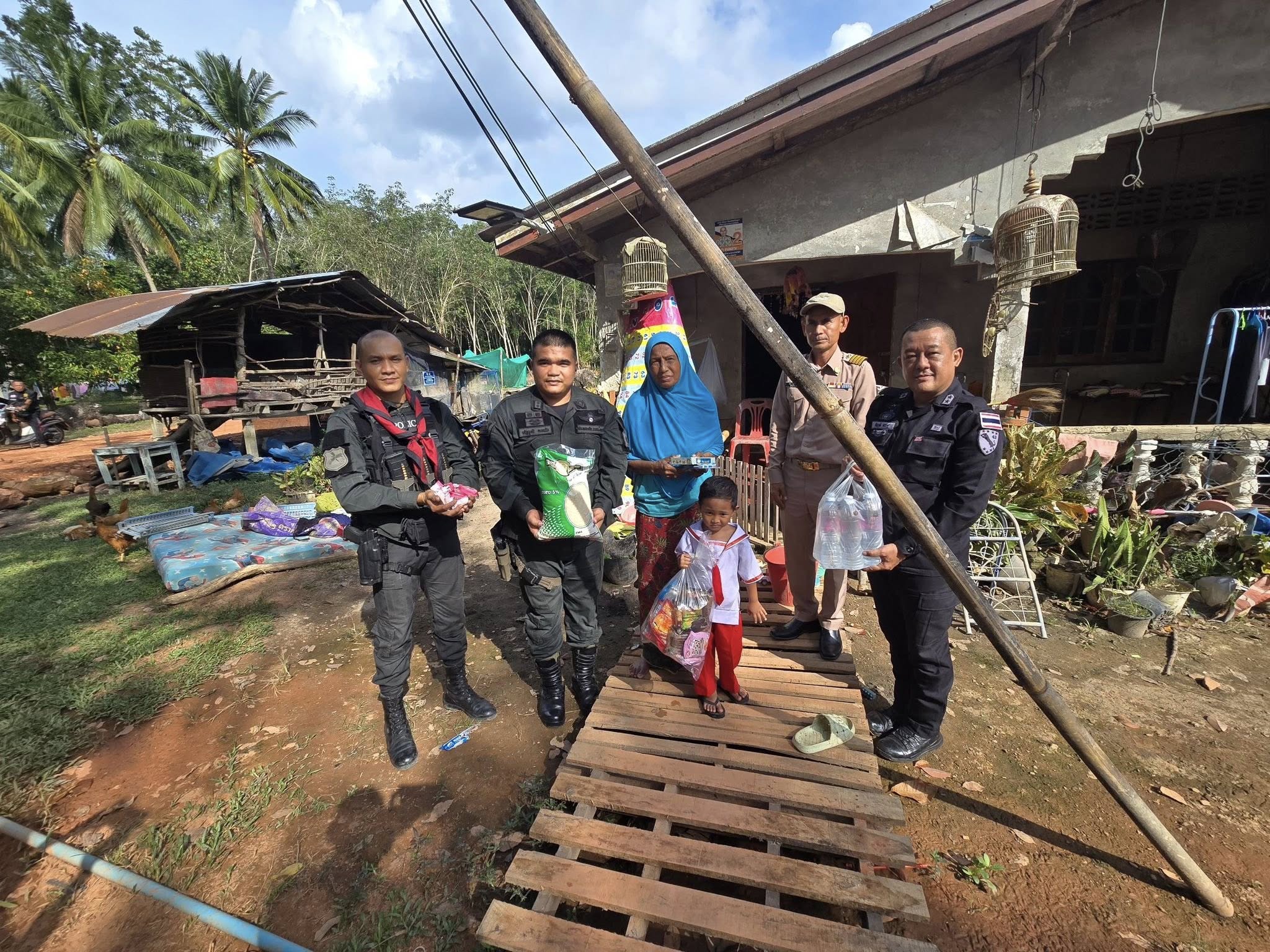 595112961_1174088291567644_173001029752041235_n