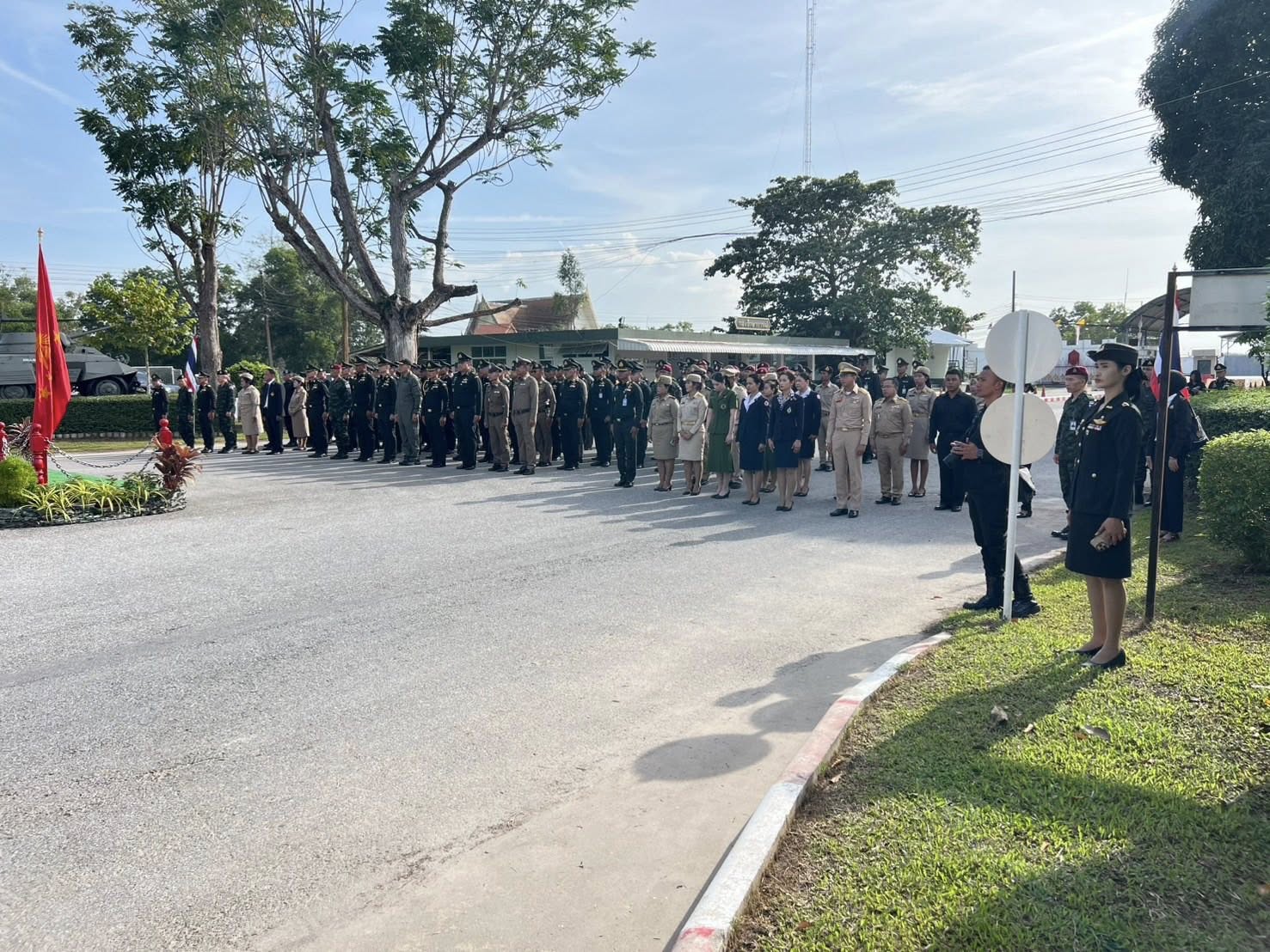 595114665_1174078238235316_1154116084200561698_n