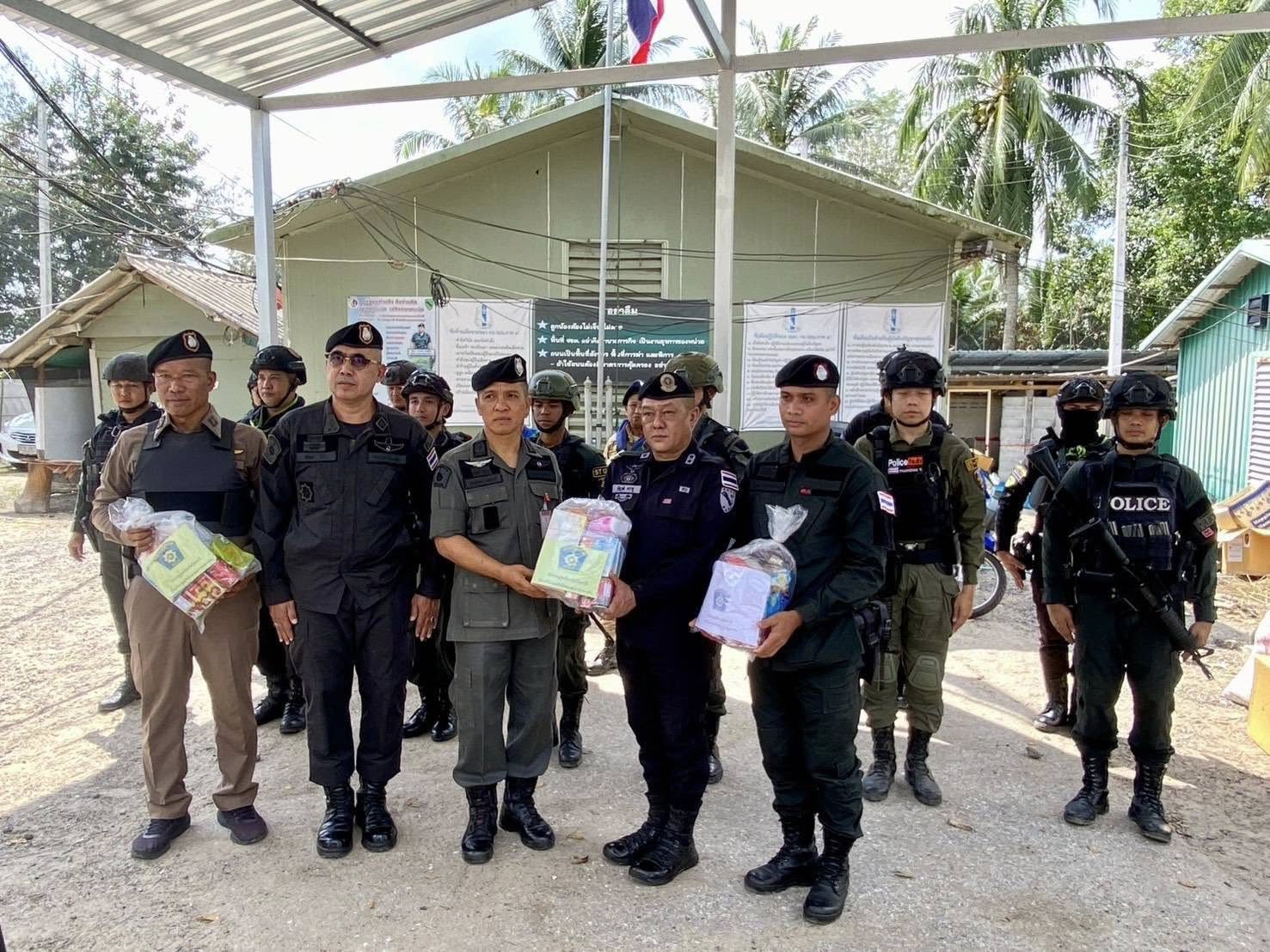 595143053_1171893201787153_3805161863895461187_n