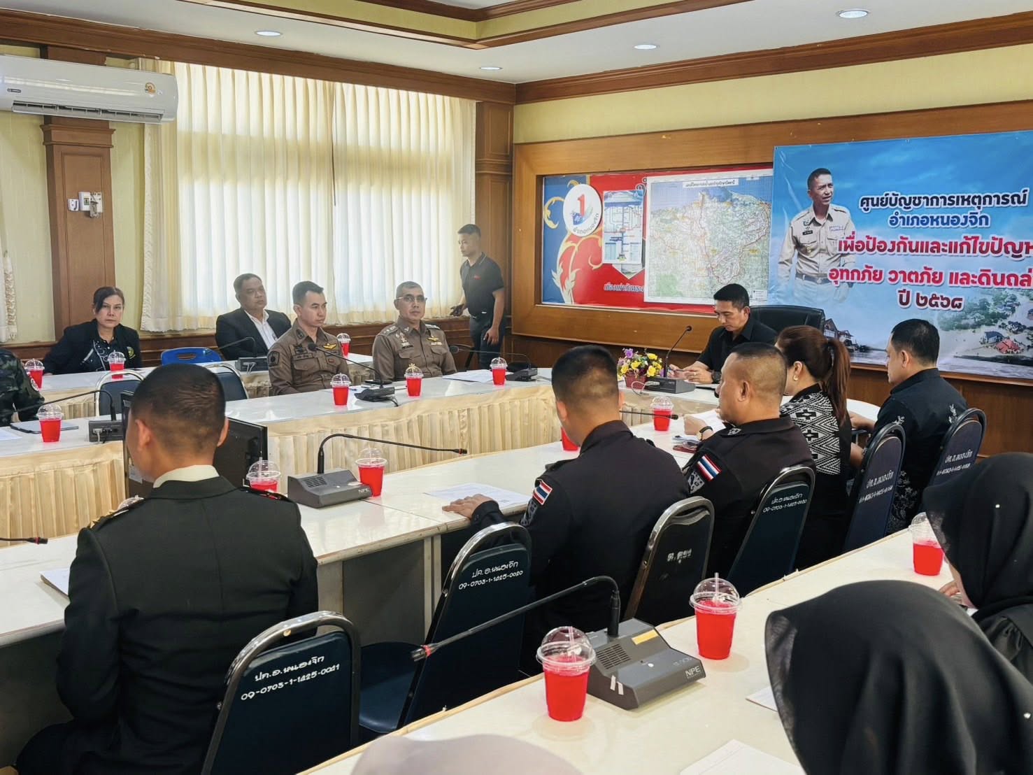 595199941_1174853868157753_1849364541304470826_n