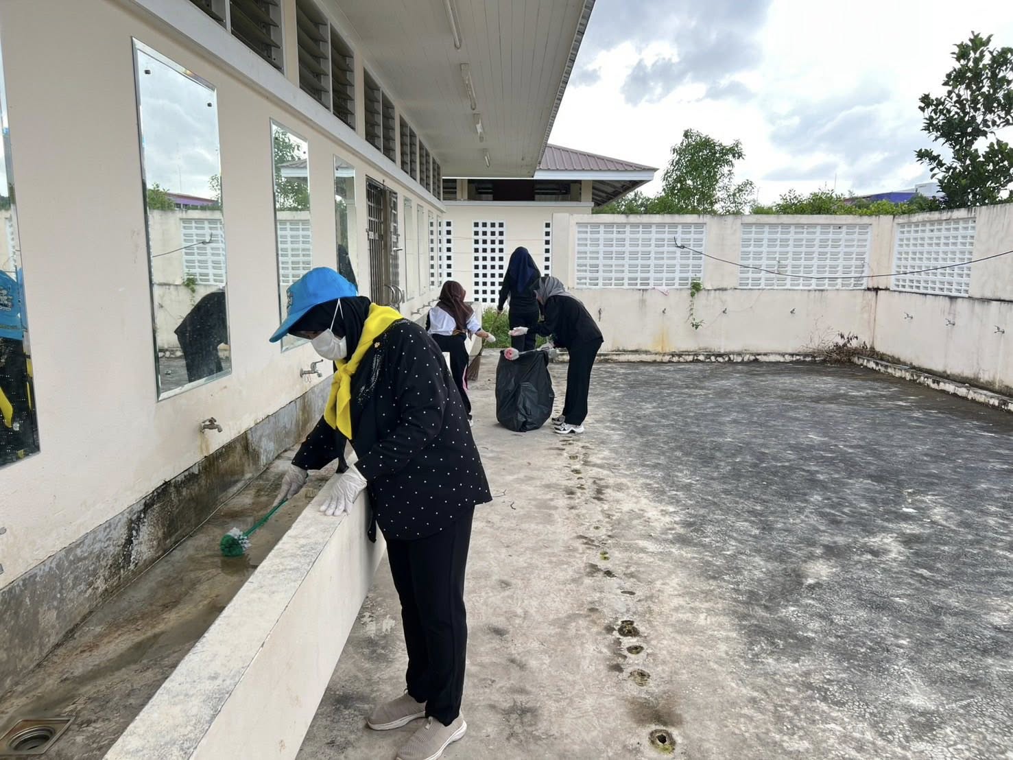 595310032_1176259154683891_8792627843250453795_n