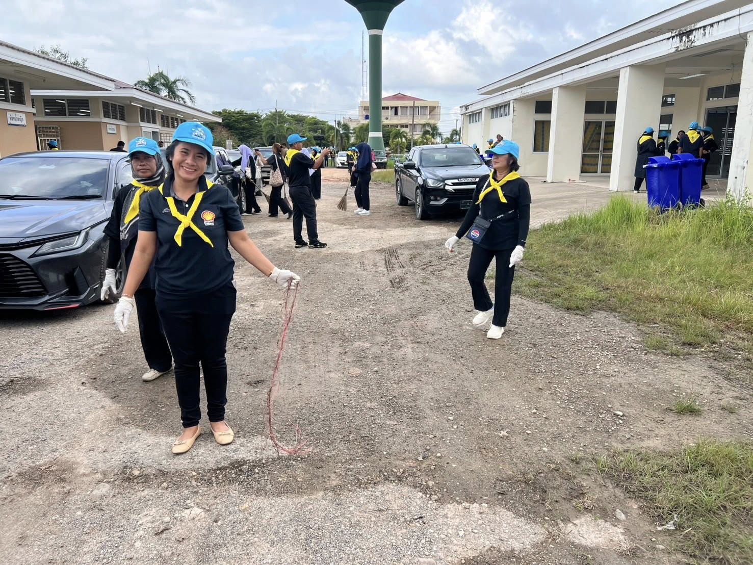 595314700_1176258851350588_2385759296942549502_n