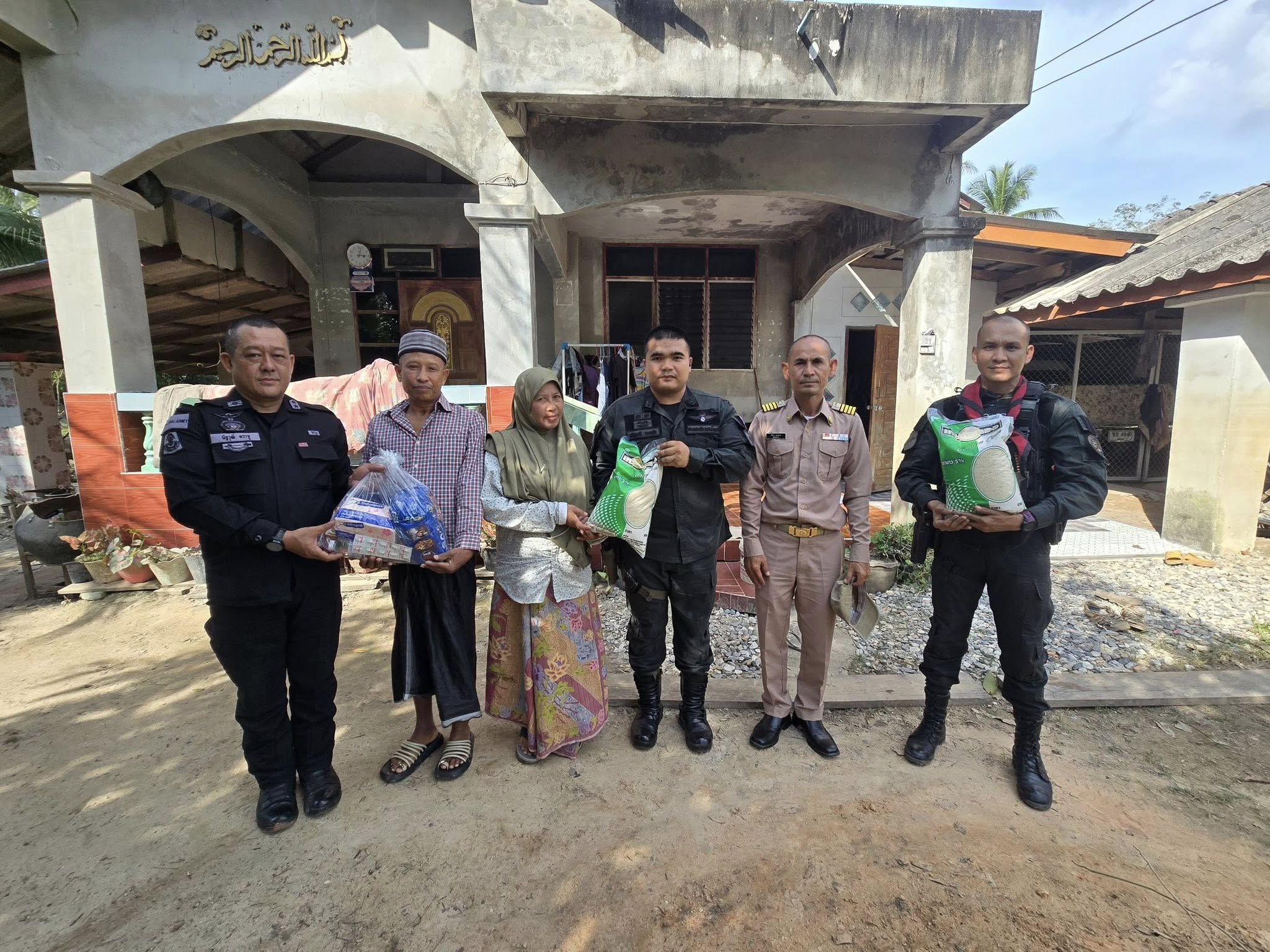 595322554_1174088134900993_444862861330940938_n