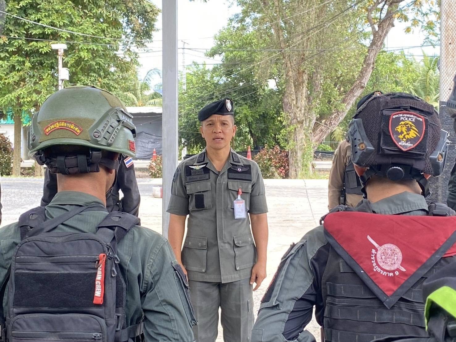 595380199_1171893175120489_1166239947264203783_n