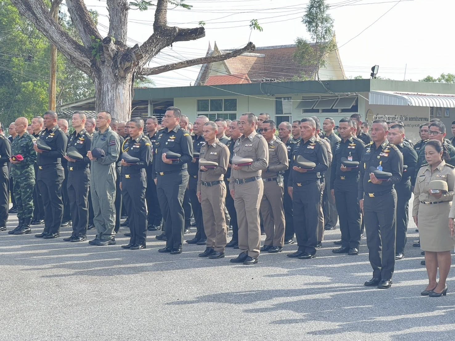 595848281_1174078274901979_6617196809610821185_n