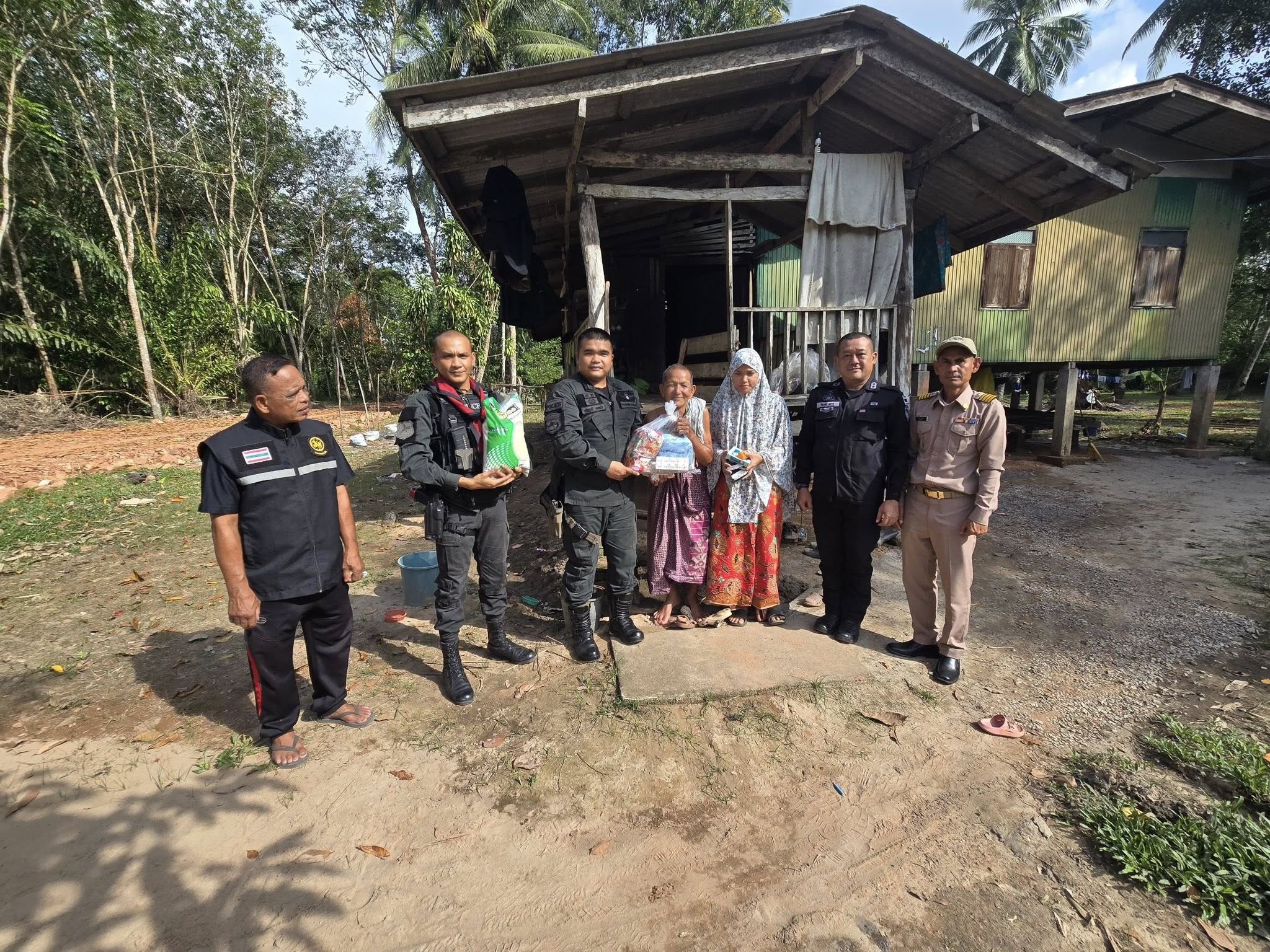 595861485_1174088181567655_369470948298439682_n