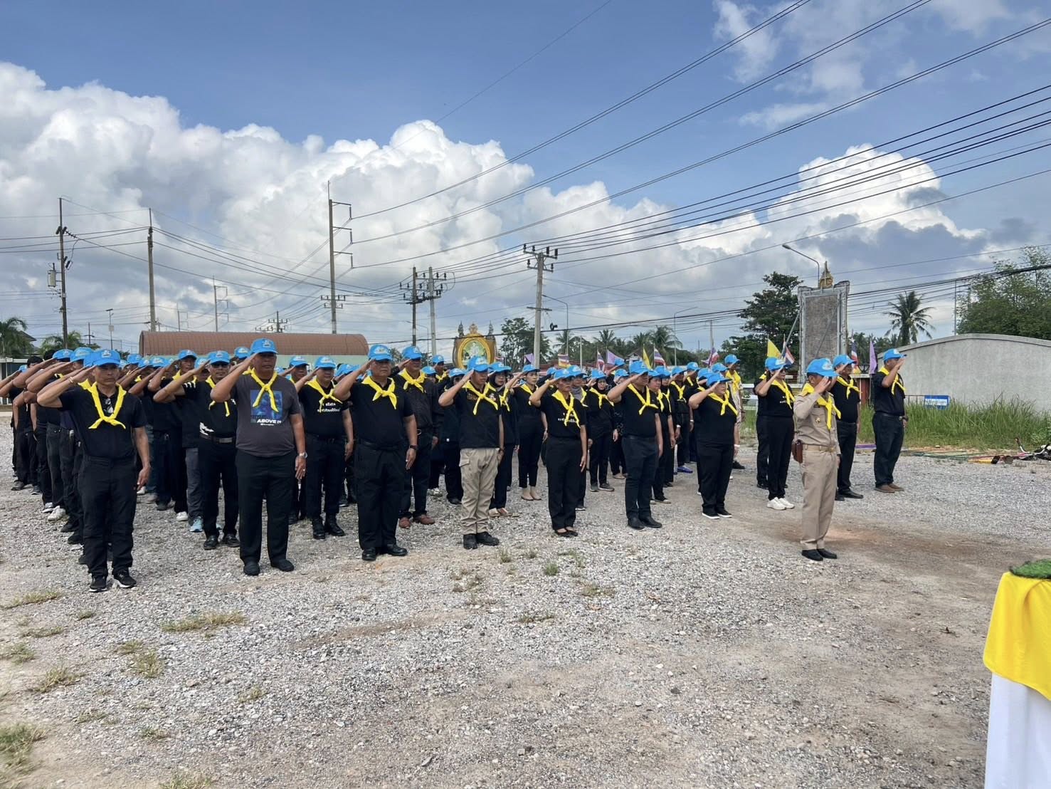 596210794_1176258931350580_7603119472810778248_n