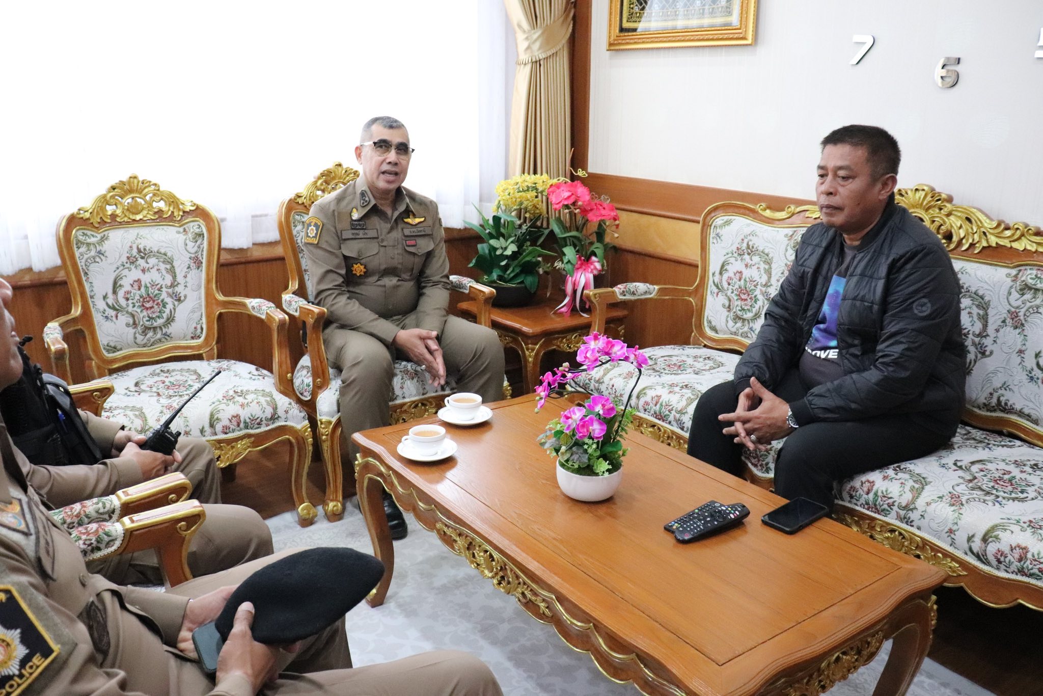 596228871_1176261178017022_1882455714791981103_n