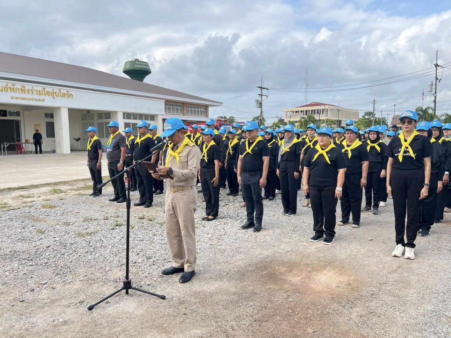 596291990_1176259001350573_499048690899674126_n