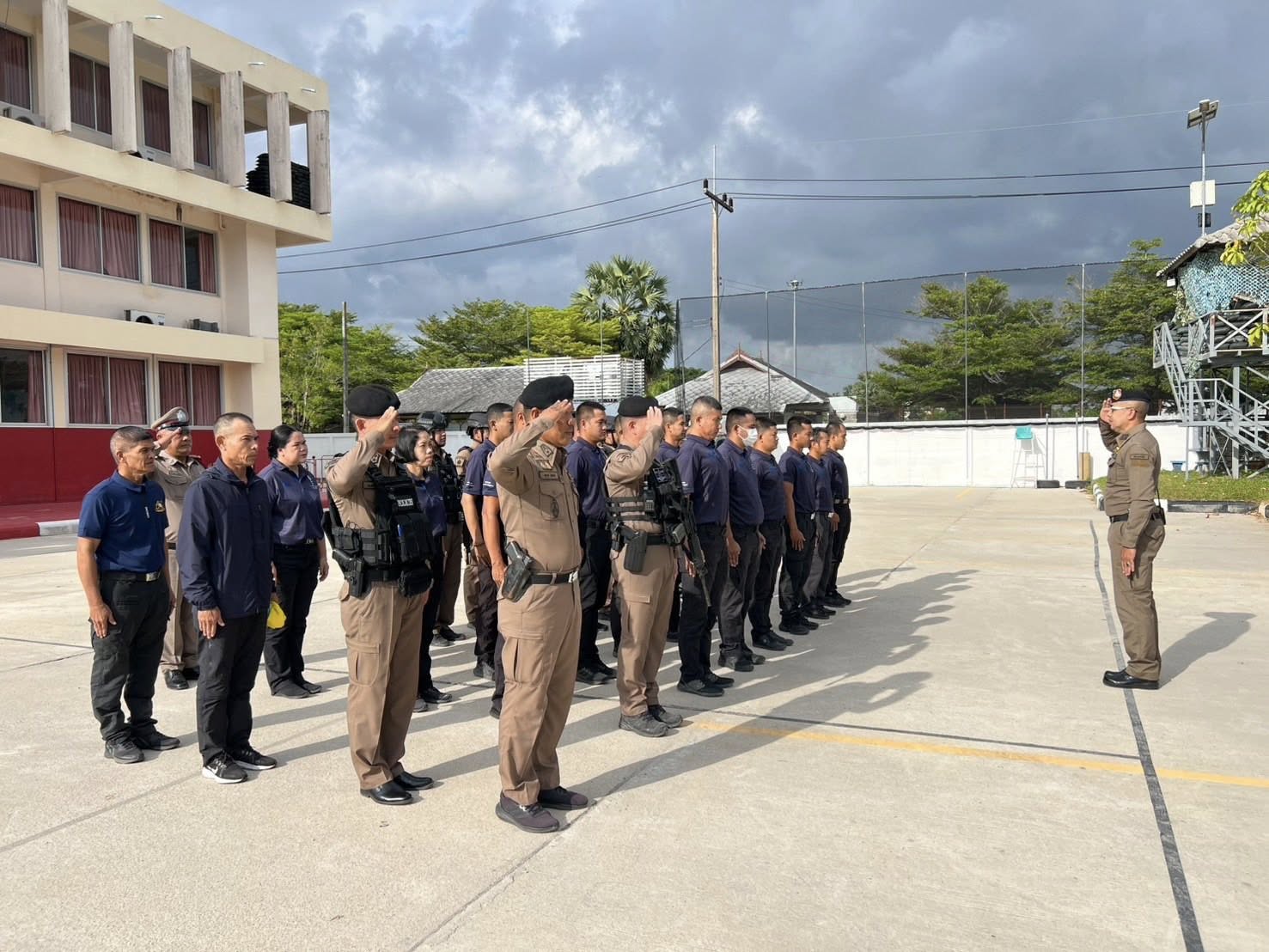 596490720_1176253651351108_904882534475152582_n