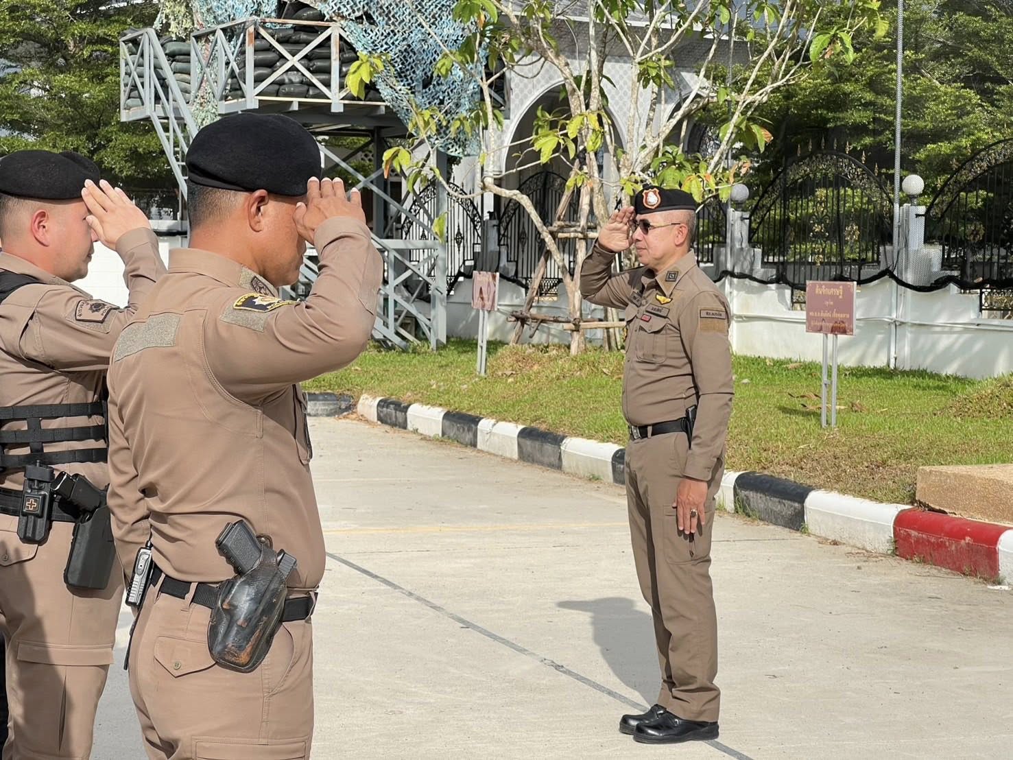 596815122_1176253824684424_6690619906945891590_n