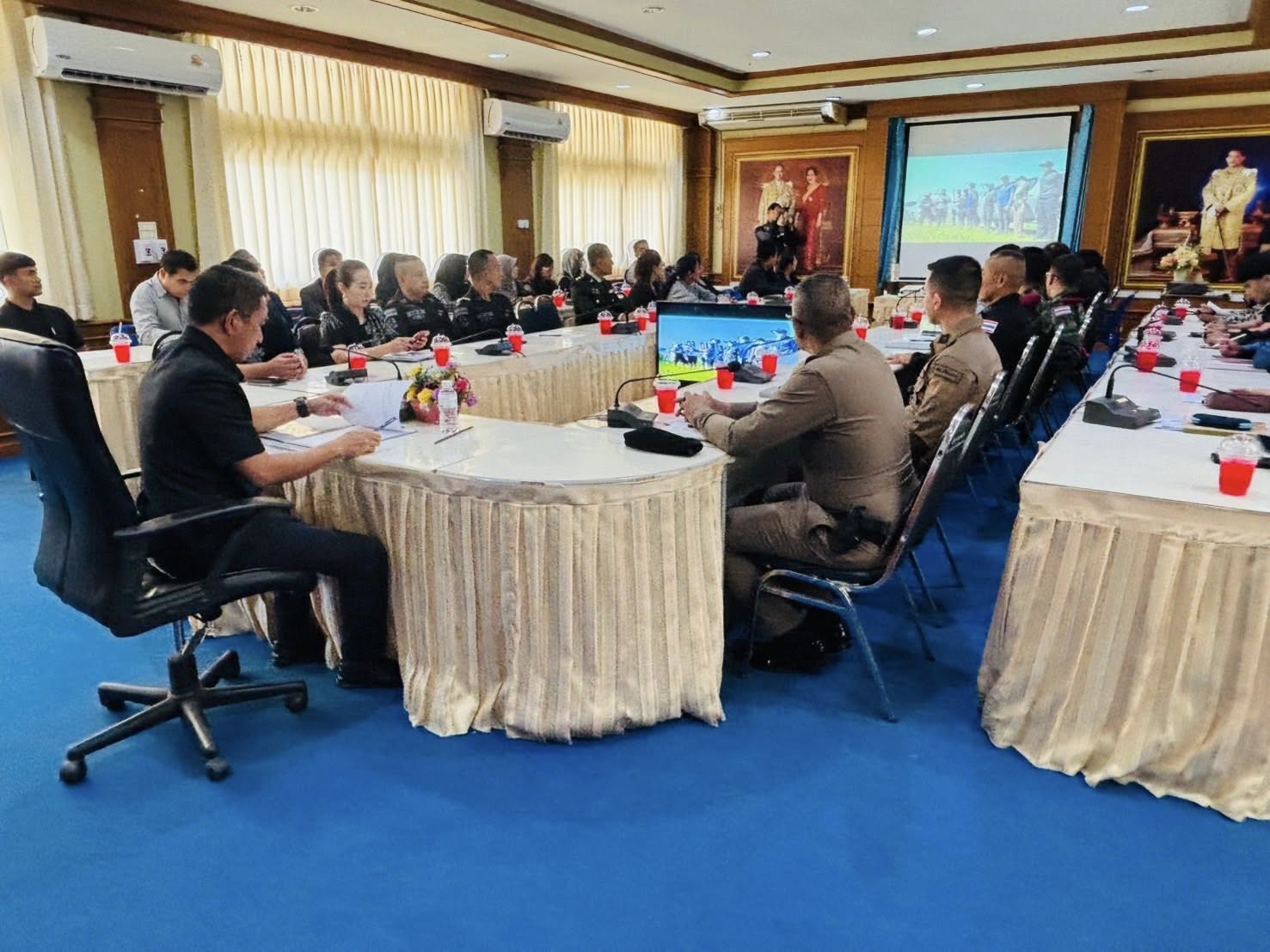 596815477_1174853978157742_8075611279622227299_n