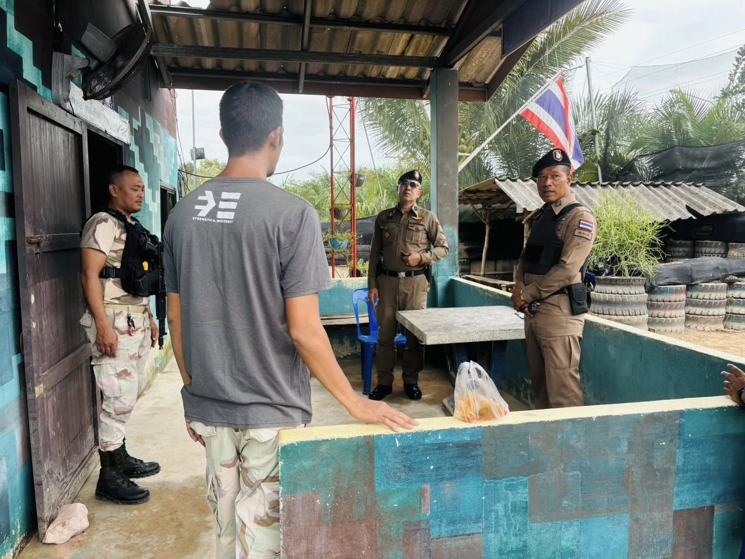 596816317_1176276478015492_1540667867644183811_n