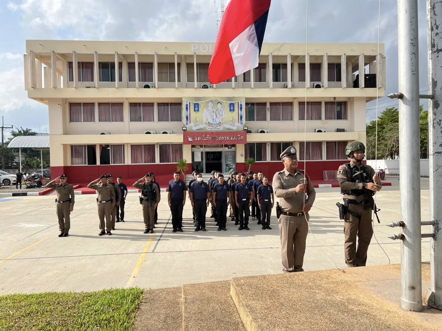 597001998_1176253644684442_7194644886704492465_n