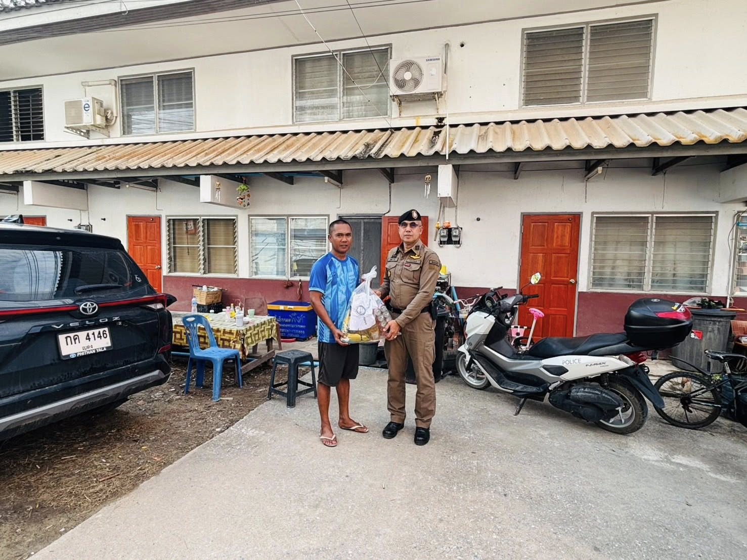 597030896_1176975931278880_5446443959839974087_n