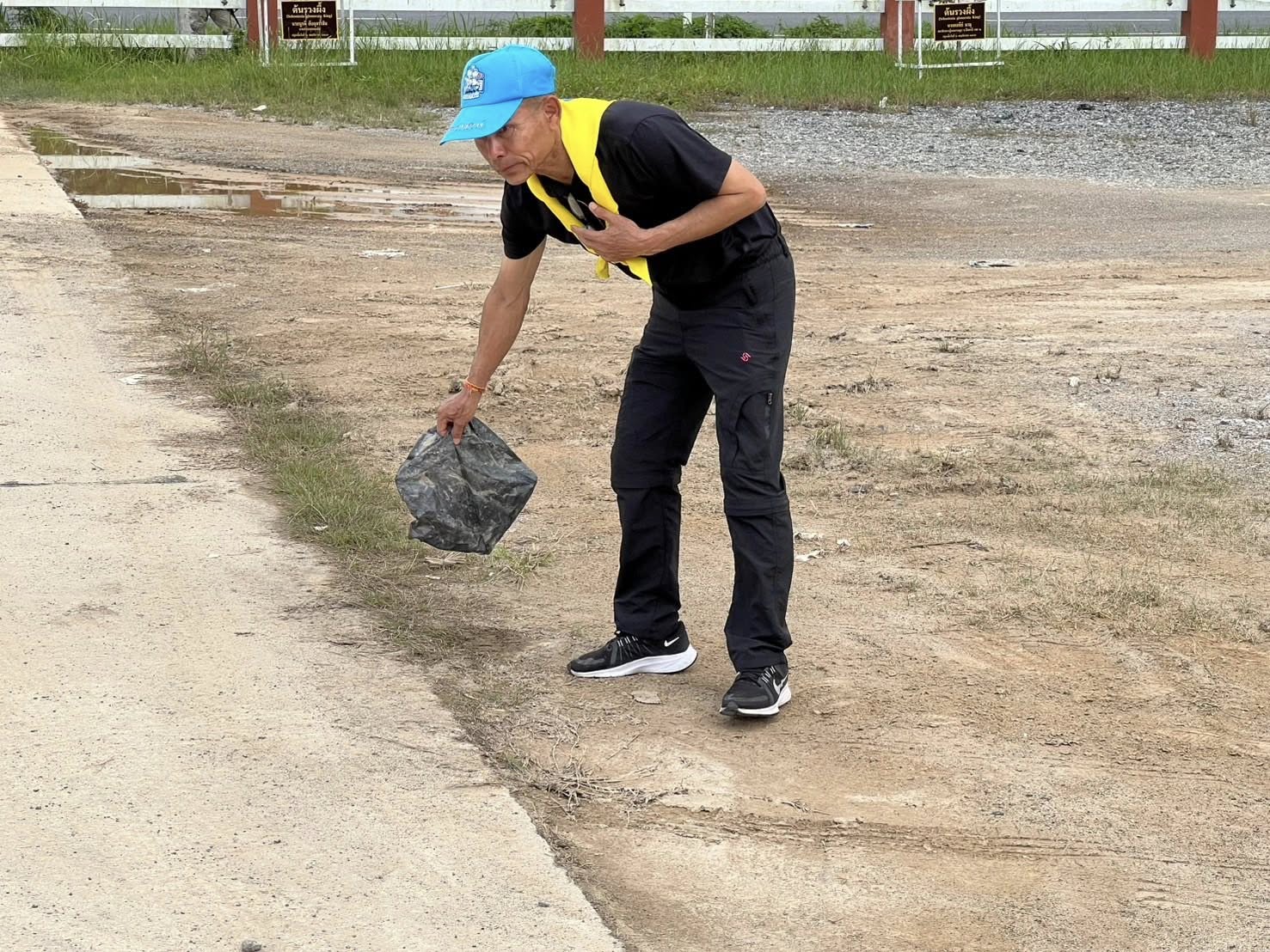 597044917_1176258874683919_8577134466418790715_n