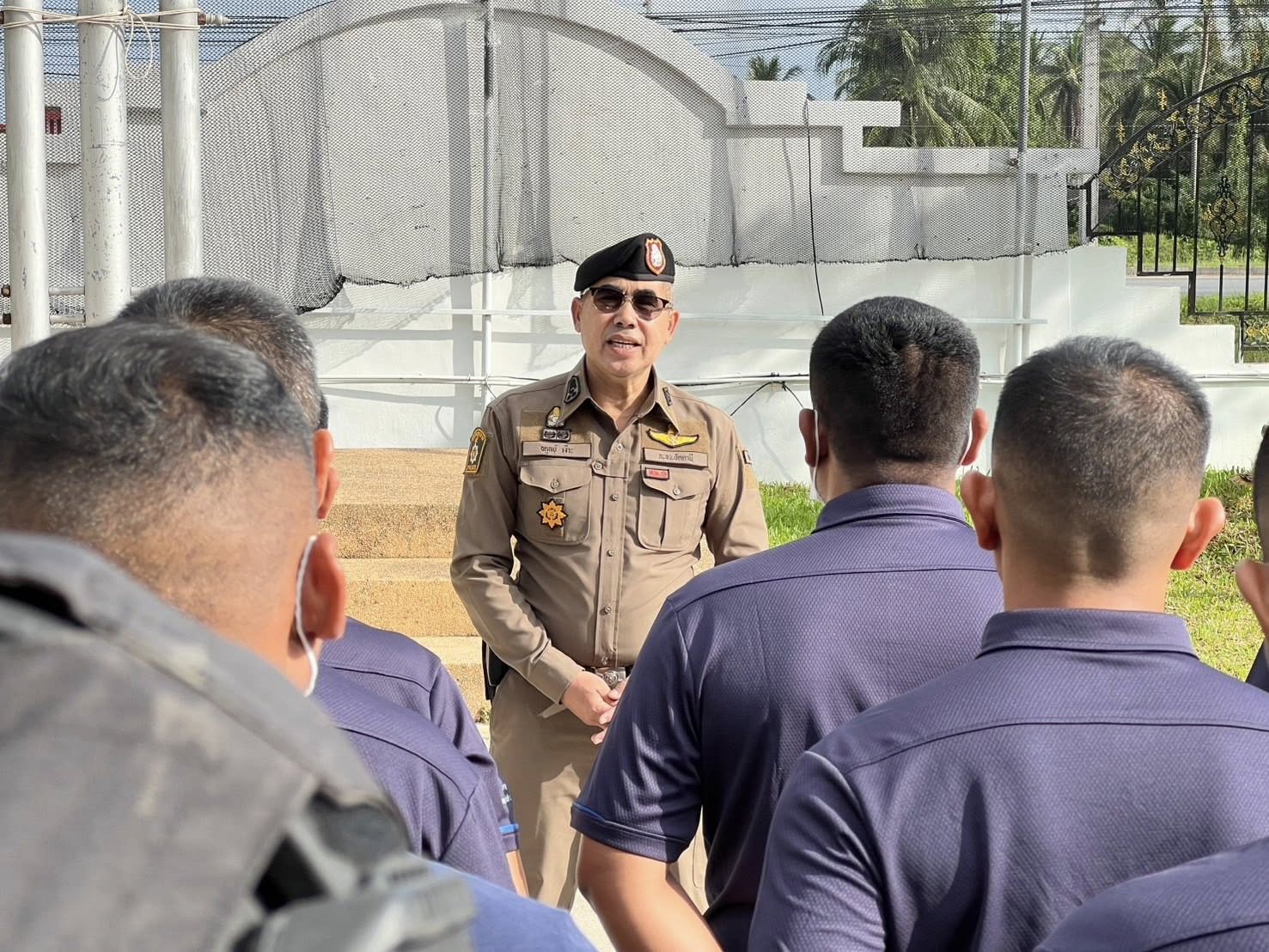 597054100_1176253761351097_3222791354463705431_n