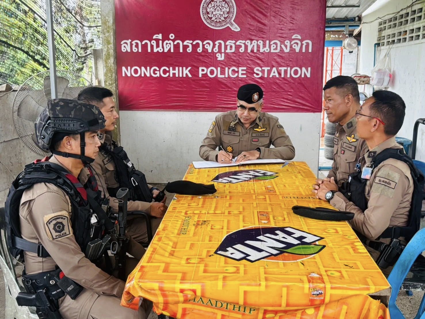 597112517_1176265458016594_4857747189912258318_n