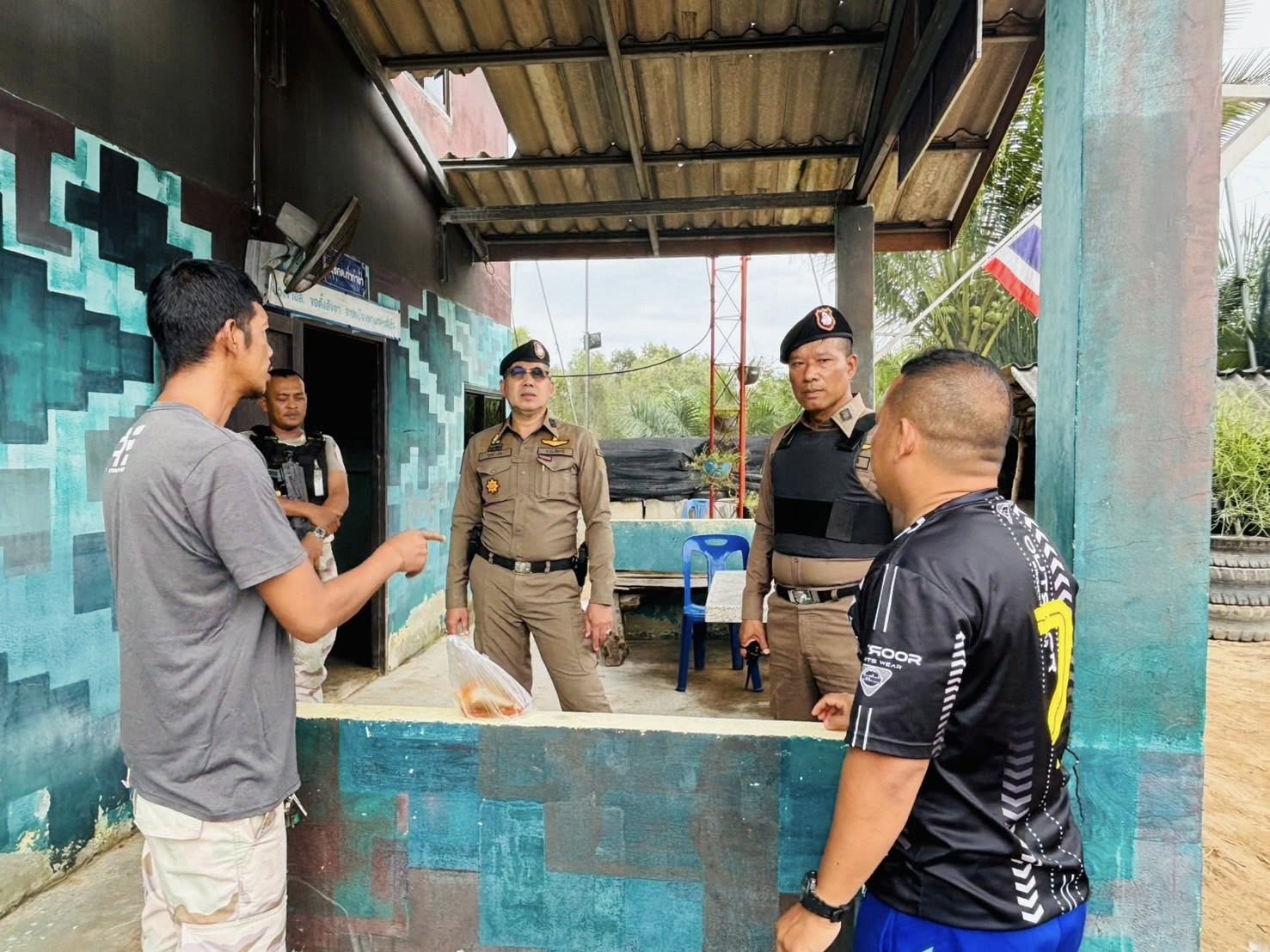 597153653_1176276424682164_5220782993532177012_n