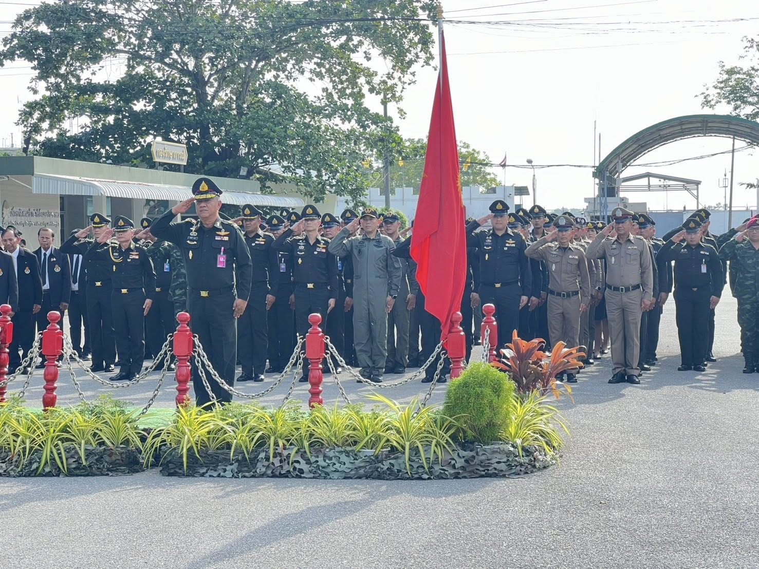 597233567_1174078188235321_8218829315216896087_n