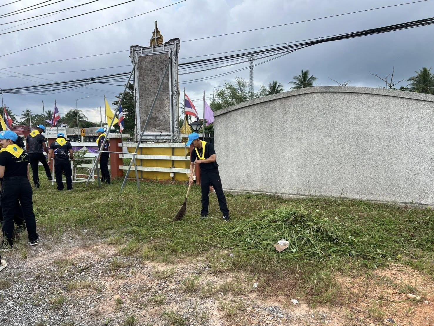 597387903_1176258574683949_7133350359564809212_n